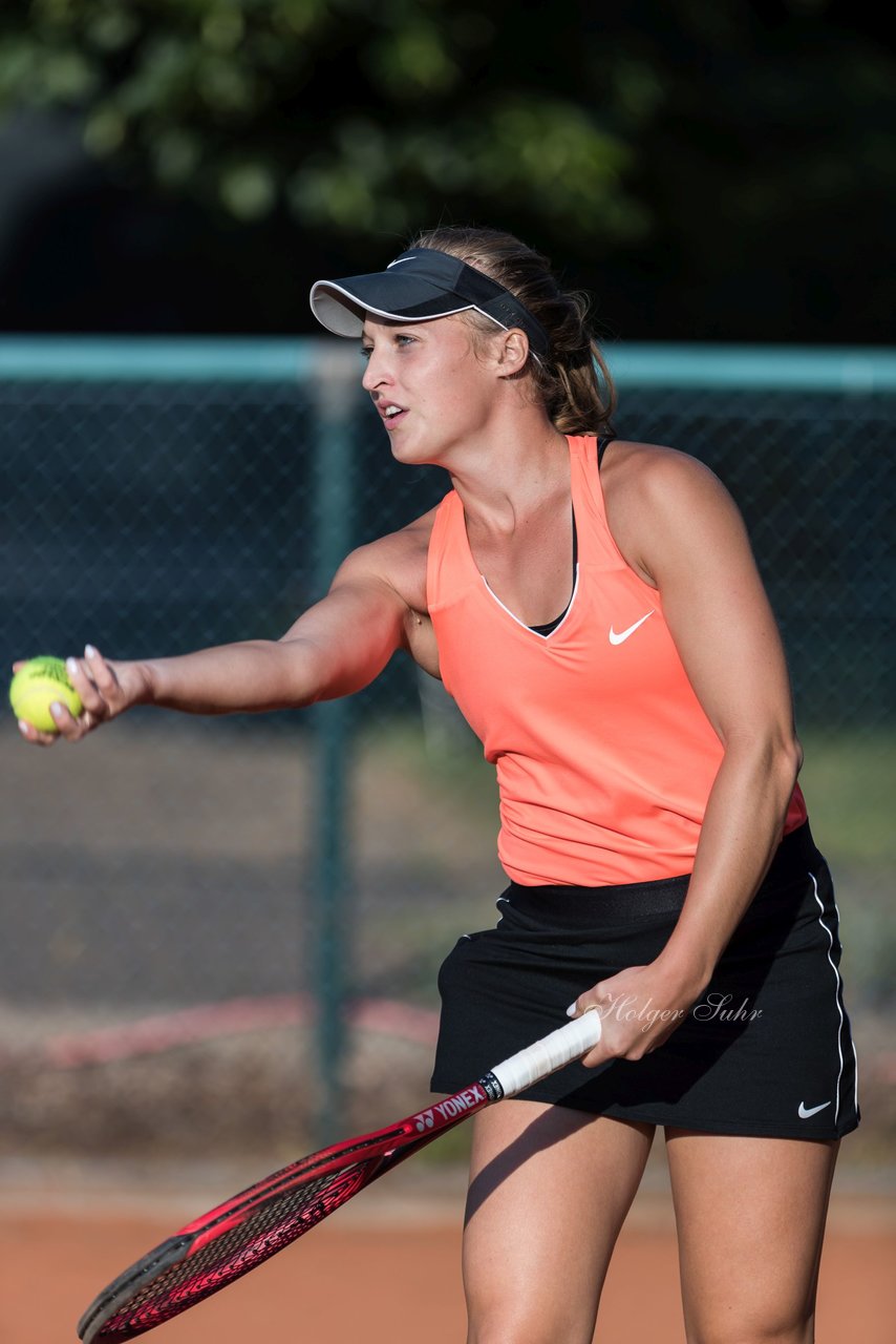 Bild 728 - Kaltenkirchen Cup